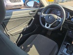 2021 Jetta Thumbnail 14