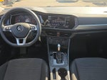 2021 Jetta Thumbnail 15