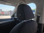 2021 Jetta Thumbnail 17
