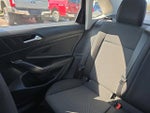 2021 Jetta Thumbnail 18