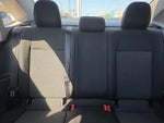 2021 Jetta Thumbnail 19