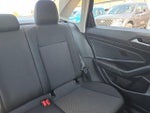 2021 Jetta Thumbnail 20