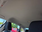 2021 Jetta Thumbnail 21