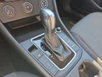 2021 Jetta Thumbnail 22
