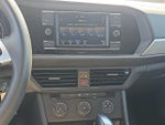 2021 Jetta Thumbnail 23
