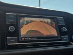 2021 Jetta Thumbnail 24