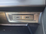 2021 Jetta Thumbnail 26