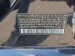 2021 Jetta Thumbnail 27