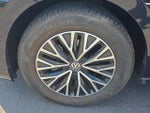 2021 Jetta Thumbnail 28