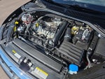 2021 Jetta Thumbnail 29