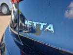 2021 Jetta Thumbnail 31