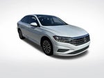 2019 Jetta Thumbnail 2