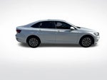 2019 Jetta Thumbnail 4