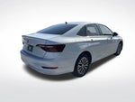 2019 Jetta Thumbnail 5