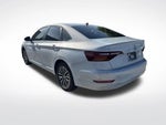 2019 Jetta Thumbnail 6
