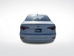 2019 Jetta Thumbnail 7