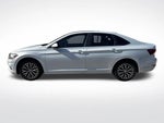 2019 Jetta Thumbnail 8