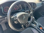 2019 Jetta Thumbnail 9