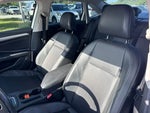 2019 Jetta Thumbnail 10