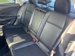 2019 Jetta Thumbnail 11