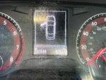2019 Jetta Thumbnail 13