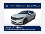 2019 Jetta Thumbnail 14