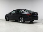 2019 Jetta Thumbnail 2