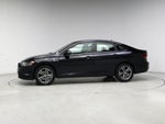2019 Jetta Thumbnail 3