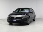 2019 Jetta Thumbnail 4