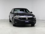 2019 Jetta Thumbnail 5