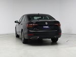 2019 Jetta Thumbnail 6