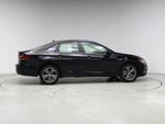 2019 Jetta Thumbnail 7