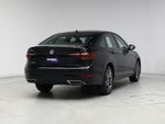 2019 Jetta Thumbnail 8