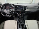 2019 Jetta Thumbnail 9