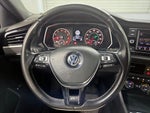 2019 Jetta Thumbnail 10