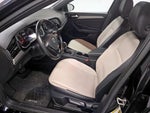 2019 Jetta Thumbnail 11