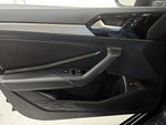2019 Jetta Thumbnail 12