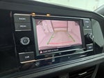 2019 Jetta Thumbnail 14