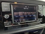 2019 Jetta Thumbnail 15