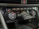 2019 Jetta Thumbnail 16