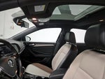 2019 Jetta Thumbnail 19