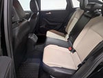 2019 Jetta Thumbnail 20