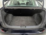 2019 Jetta Thumbnail 21