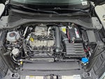 2019 Jetta Thumbnail 22
