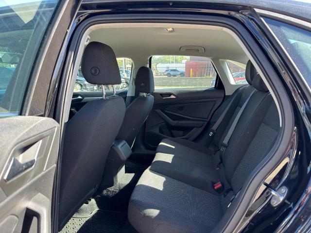 2019 Volkswagen Jetta - $13,987