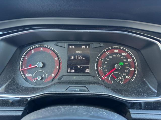 2019 Volkswagen Jetta - $13,987