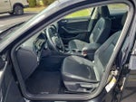 2019 Jetta Thumbnail 16