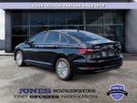 2019 Jetta Thumbnail 3