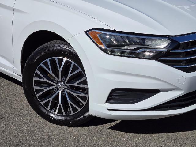 2020 Volkswagen Jetta - $16,788