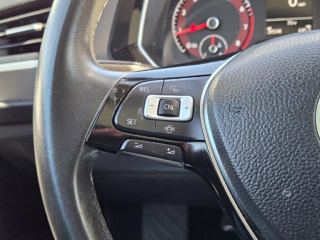 2020 Volkswagen Jetta - $16,788